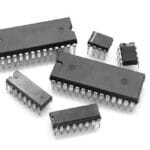 AD5165BUJZ100-R7 Digital Potentiometer Delivers Dependable Details