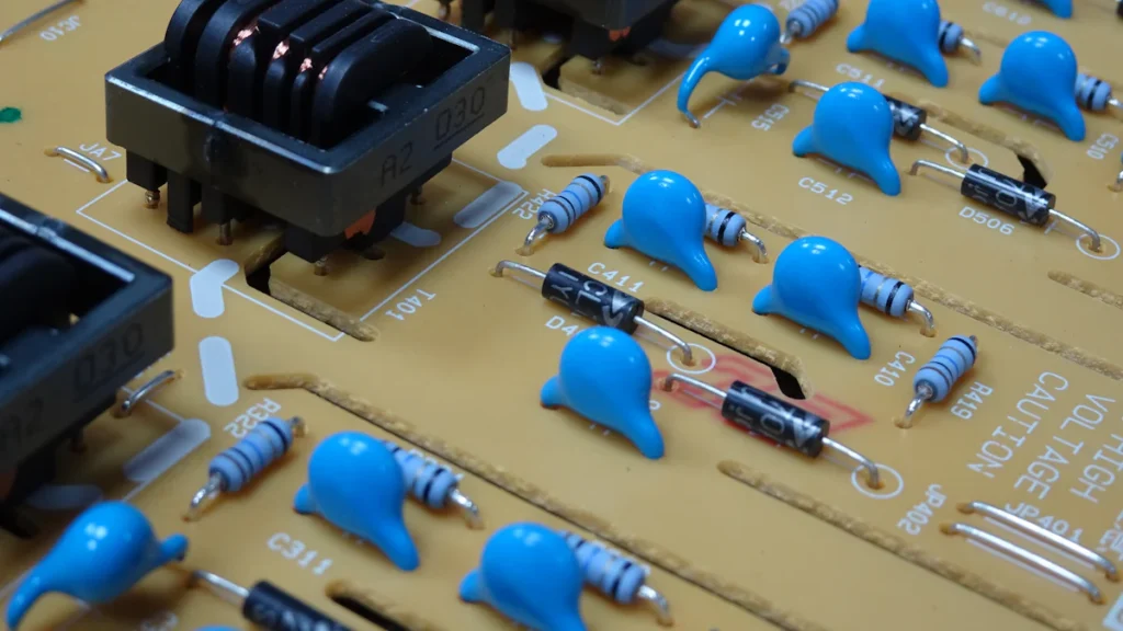 MAX490ESA+T: améliorez votre routage audio maintenant