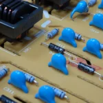 MAX490ESA+T: améliorez votre routage audio maintenant