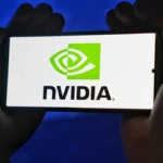 AI-Powered Solutions by NVIDIA and AMD Transform the Semiconductor Landscape