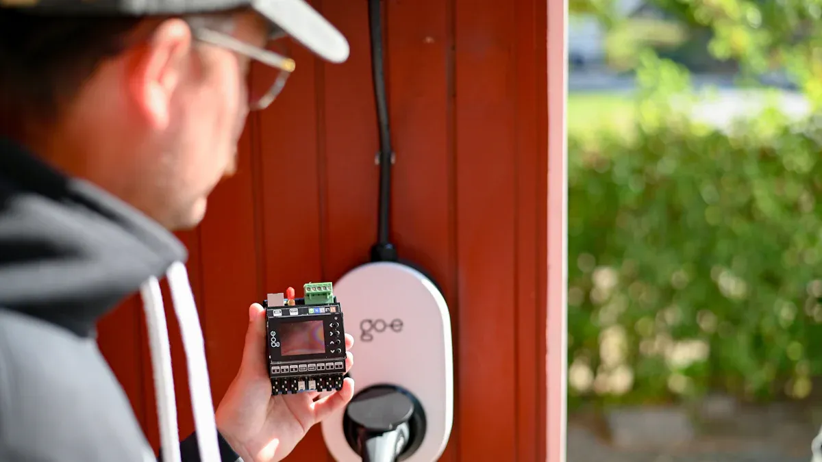 Ứng dụng thực tế