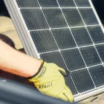 How Solid-State Technology is Shaping Indian EVs in 2025