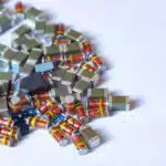 Understanding Multilayer Ceramic Capacitors for LC and LLC Resonant Circuits