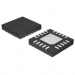 MAX31865ATP+T Analog Devices Inc./Maxim Integrated : La solución definitiva para monitoreo