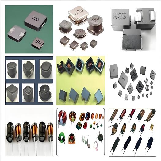 Why Choose Coilcraft XPL2010 for VRM/VRD?