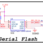 AT25SF641 Ð¿ÑÐ¾Ð¼ÑÑÐ»ÐµÐ½Ð½Ð°Ñ ÑÐ»ÐµÐºÑÑÐ¾Ð½Ð¸ÐºÐ° Ð Ð¾ÑÑÐ¸Ñ Ð¸ Ð´ÑÑÐ³Ð¸Ðµ ÑÐµÑÐµÐ½Ð¸Ñ