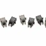 История успеха HFBR-1521ETZ Broadcom в индустрии