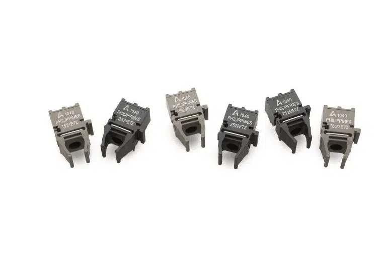 История успеха HFBR-1521ETZ Broadcom в индустрии