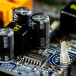 Capacitor Comparison and Selection: A Practical Guide to Electrolytic, Ceramic, and Film Types