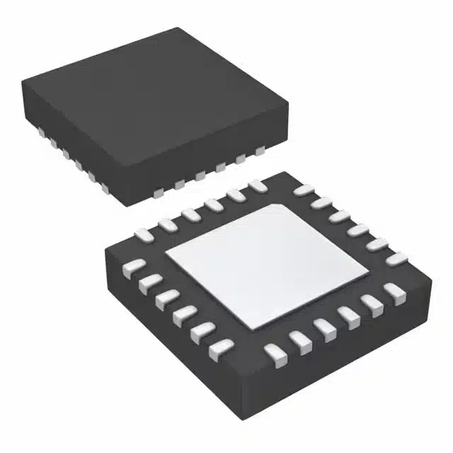 Cómo Implementar el Sensor MPU6050 en Sistemas Automotrices