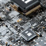 Vad är XC7A200T-2FBG676I och varför är den viktig?