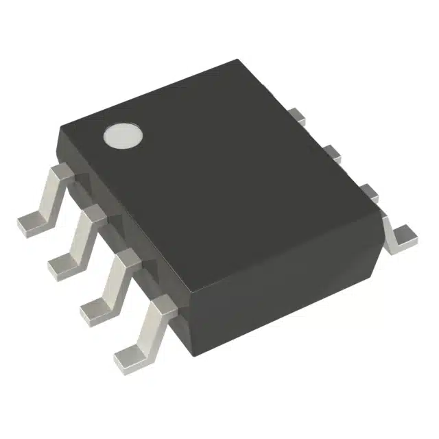 Master MLX90365LDC-ACD-000-RE MELEXIS SENSR for Car Systems