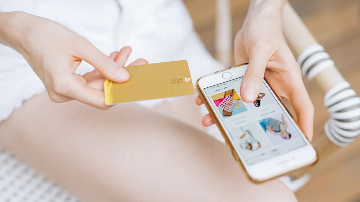 Finding Reliable Suppliers for Analog Devices LT1468CS8#PBF Integrated Circuits & Optoisolator IC Supplies