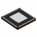 MMPF0100NPAEP, une avancée médicale à découvrir