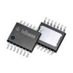 BTS70041EPPXUMA1 revoluciona dispositivos alimentados por batería
