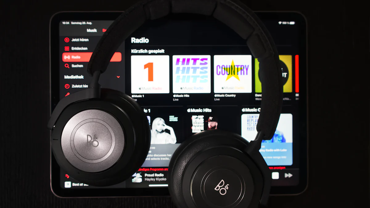 Technical Features of FDMS039N08B MOSFET