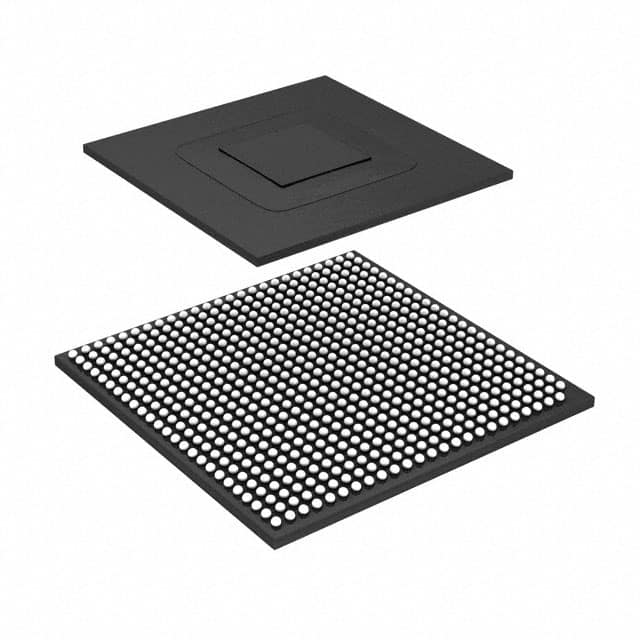 Descubre MCIMX6U5EVM10AC para aplicaciones multimedia únicas