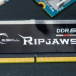 Cuộc cách mạng về tốc độ và hiệu quả năng lượng: Phân tích toàn diện sự khác biệt về công nghệ cốt lõi giữa SDRAM, DDR, DDR2, DDR3, DDR4 đến DDR5.