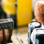 Passo a Passo para Implementar o TPS7A4700RGWR na Gestão Energética