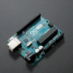 PN7220EV/C101K: Klucz do IoT z NXP
