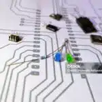 How to Choose the Pulse Width Modulation (PWM) Controller You Need