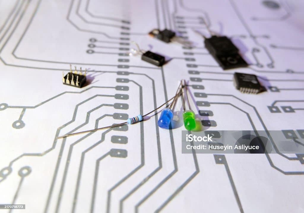 How to Choose the Pulse Width Modulation (PWM) Controller You Need