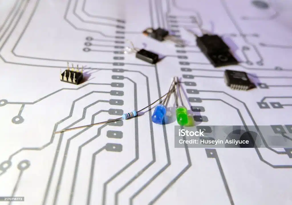 How to Choose the Pulse Width Modulation (PWM) Controller You Need