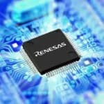 How Renesas Tackles Power Efficiency in AI Data Centers