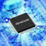How Renesas Tackles Power Efficiency in AI Data Centers