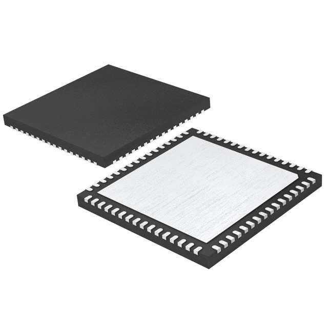 Exploring TI's DS90UB949TRGCRQ1 for Auto Applications