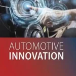 Top 3 SPC5605BMLL6 and SPC5607BMLL6 ECU Features