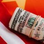 What the He Lifeng and Janet Yellen Meeting Means for Global Tariff Policies