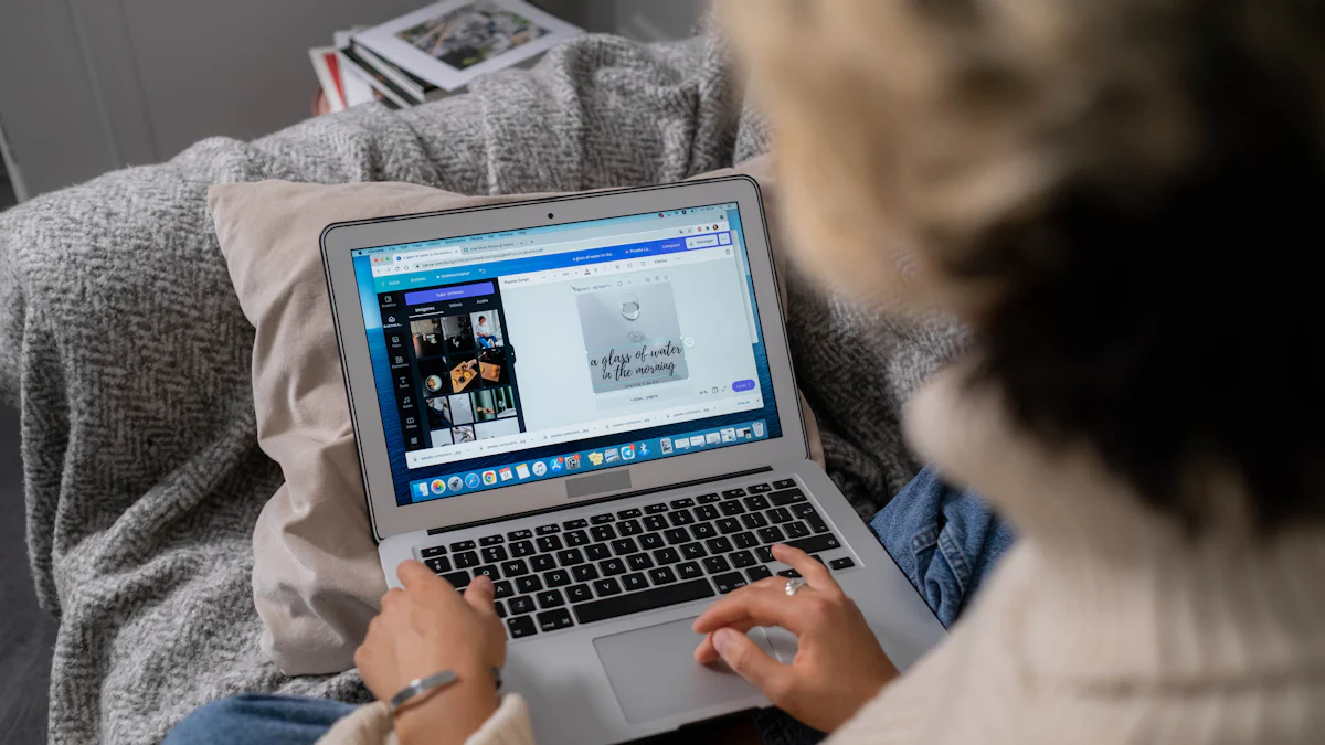 Cách hoạt động của LTC4359IMS8#PBF