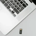 Choosing Between S25FL128S and S25FL256S Flash Memory for Embedded Systems