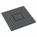 STM32F745IGK6 الحل الذكي لتطوير الشبكات