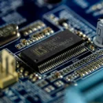 What is the MM1192XD Microcontroller and How Does It Work in Power Management