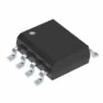 ISP752R: A Game-Changer for Smartphones