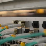 How SN75176BP differential bus transceiver Simplifies RS422 and RS485 Setup