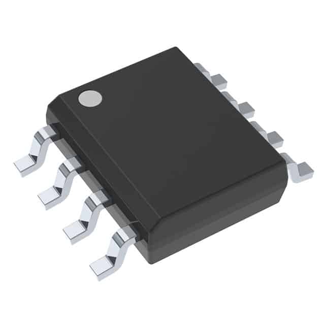 Boost Infotainment Systems With TCAN1042VDRQ1