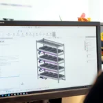 Understanding the DS1307 Real-Time Clock and Its Modern Applications