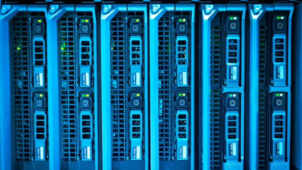 The Definitive Guide to NT5AD512M8D3 for Networking in 2026