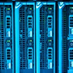 The Definitive Guide to NT5AD512M8D3 for Networking in 2026