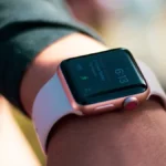 ICNA3310,ICNA3311,ICNA3306,ICNA3320,ICNA3312 Chipone OLED wearable display driver chip