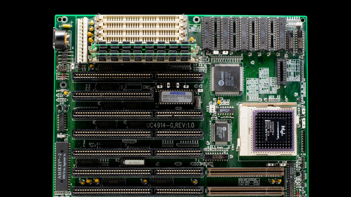 Overview of MX29LV640EBXEI-70G