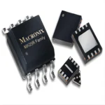 Ð¢ÐµÑÑÐ¸ÑÐ¾Ð²Ð°Ð½Ð¸Ðµ M25L6406EM2I SPI ÑÐ»ÑÑ: ÐºÐ°Ðº Ð¸Ð·Ð±ÐµÐ¶Ð°ÑÑ ÑÐ°ÑÐ¿ÑÐ¾ÑÑÑÐ°Ð½ÐµÐ½Ð½ÑÑ Ð¾ÑÐ¸Ð±Ð¾Ðº