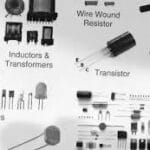 How Discrete Transistors Drive Innovation in Electronic Design