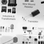 How Discrete Transistors Drive Innovation in Electronic Design
