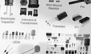 How Discrete Transistors Drive Innovation in Electronic Design