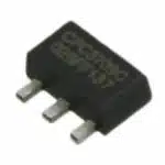 MOSFET CPC3703CTR: Guia Fácil para Telecomunicações