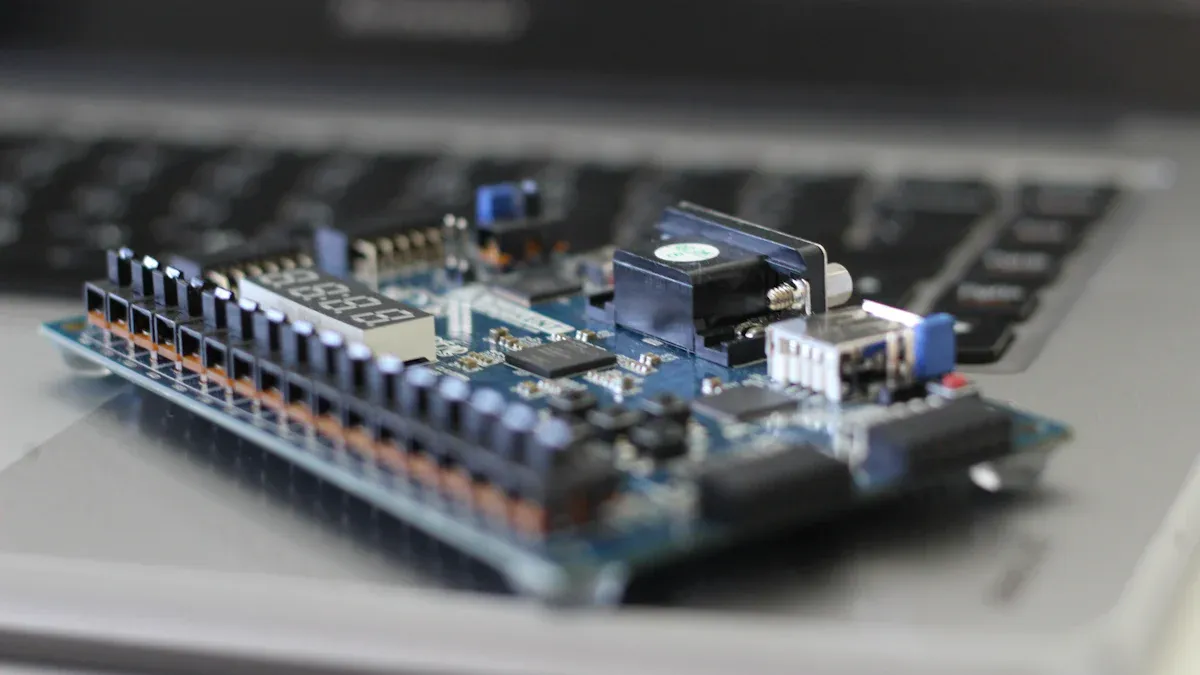 فعالية التكلفة في التعليم